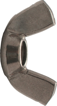 Afbeelding - https-www-ez-catalog-nl-Asset-f4ecac1dfd51466394276ede17162d9c-ImageFullSize-5522454-jpg